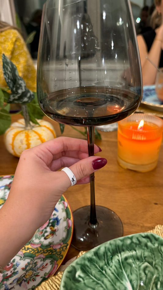 Flip Reversible skeleton/ creep it real