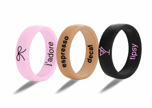 Flip Reversible Sabrina Carpenter 3 Pack