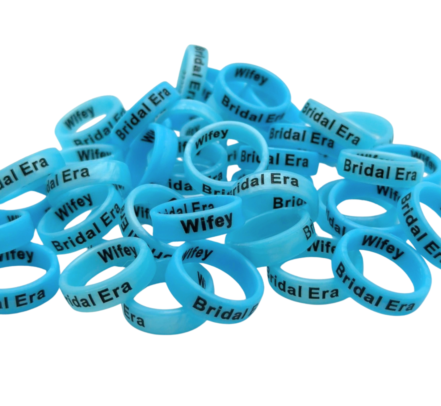 Flip Reversible Bride Duo 2-pack