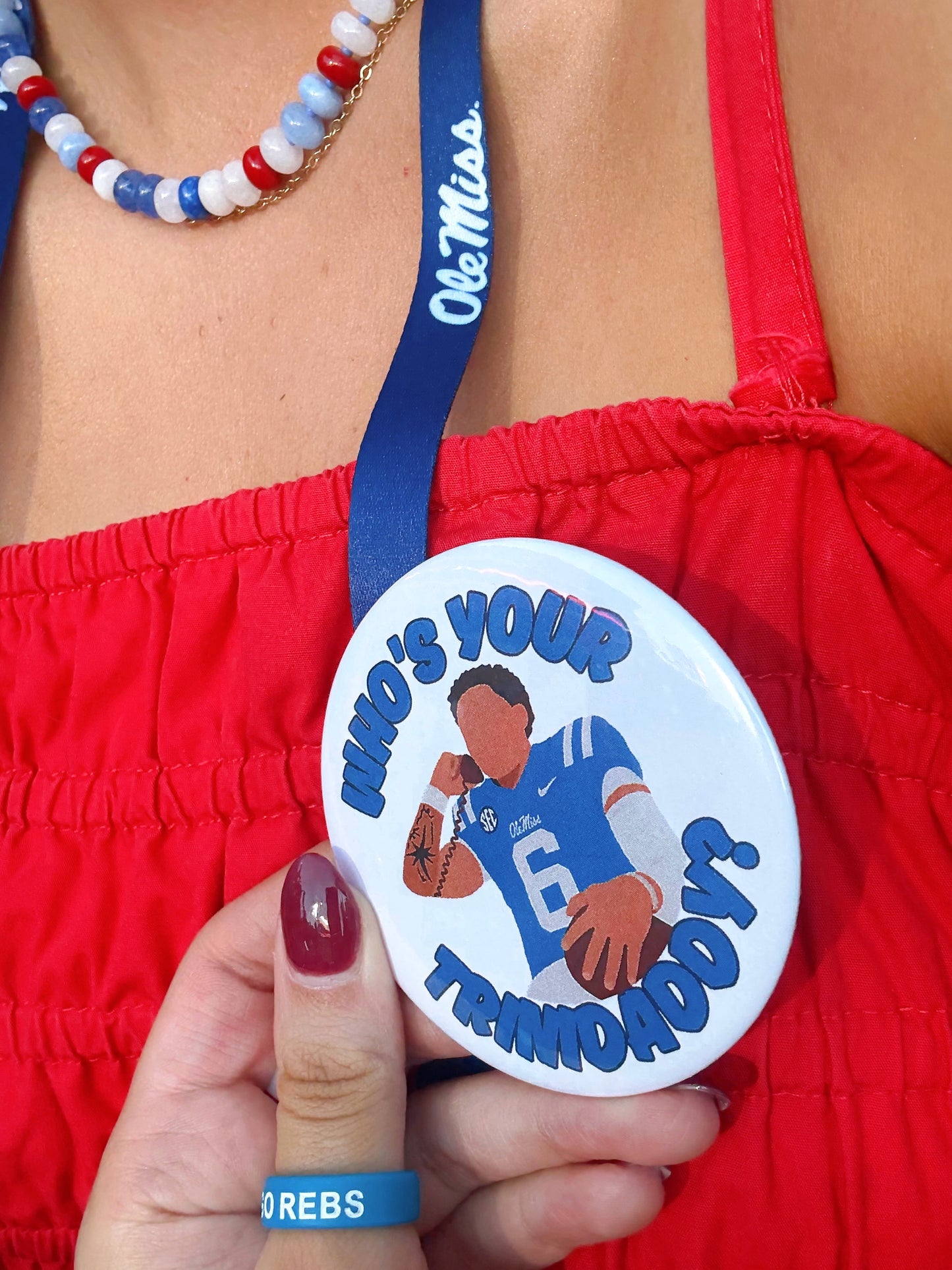 HOTTY TODDY 3 PACK