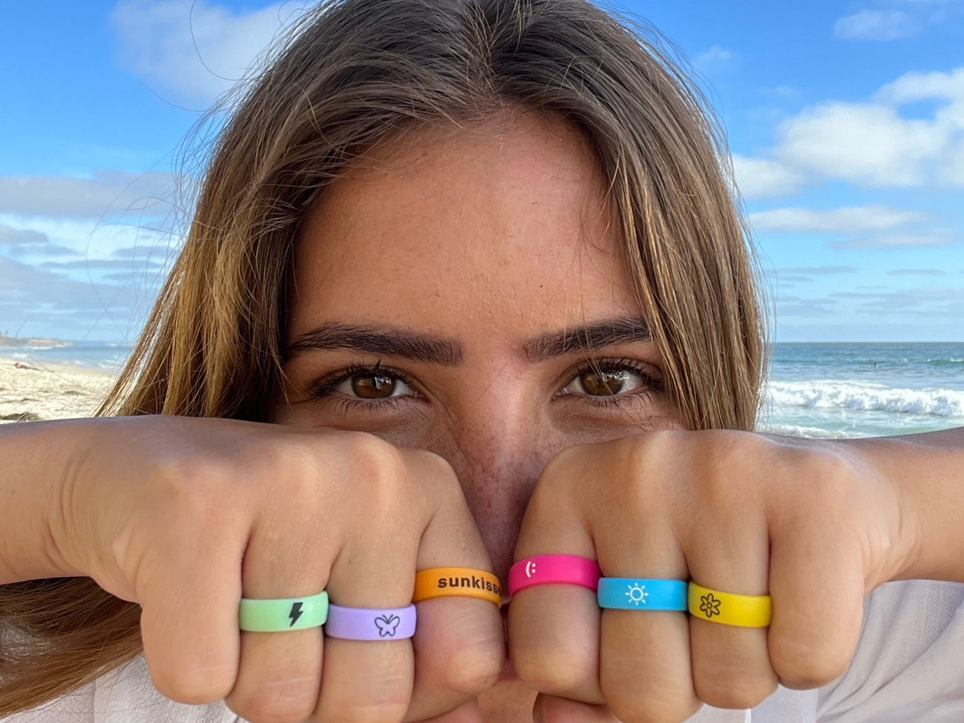 30% Off All Rings with code: STOCKING – FlipRings