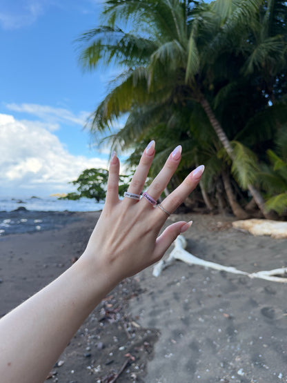 Flip Reversible Cheers!!! / Let's toast