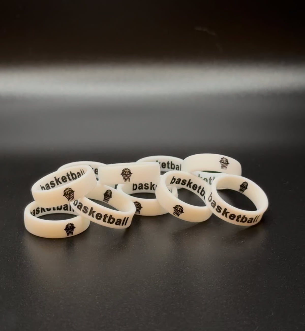 Basketball Inflatables Rings Flip Reversible Basketball Ring – FlipRings