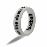 Flip Reversible Run the Damn Ball