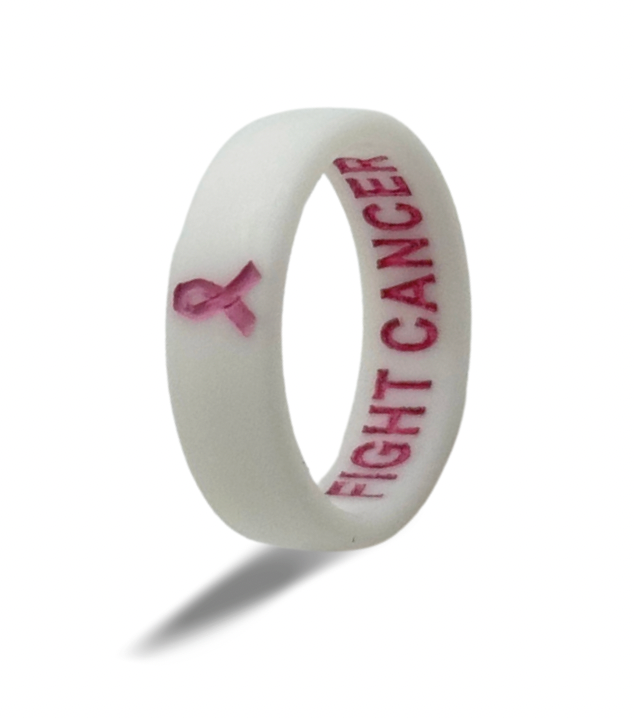 Flip Reversible fight cancer