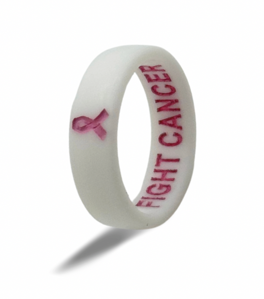 Flip Reversible fight cancer