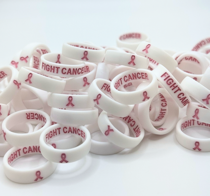 Flip Reversible fight cancer
