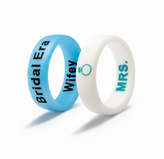 Flip Reversible Bride Duo 2-pack