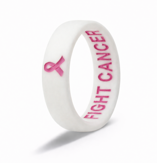 Flip Reversible fight cancer