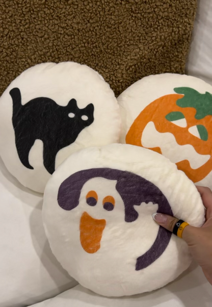 Spooky 8 pack