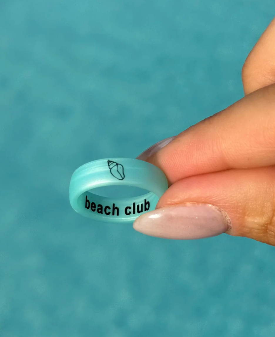 Salty 3-pack 🌊👙🏖