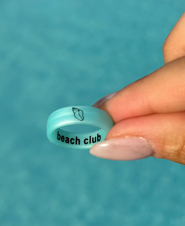 Salty 3-pack 🌊👙🏖