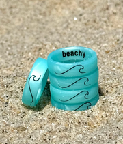Salty 3-pack 🌊👙🏖