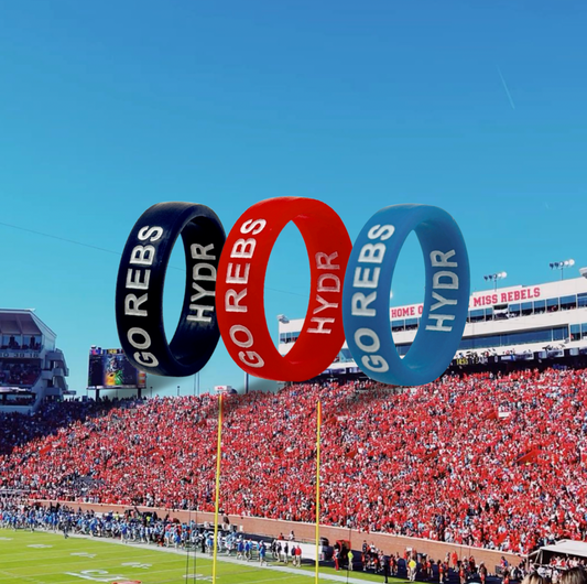 HOTTY TODDY 3 PACK