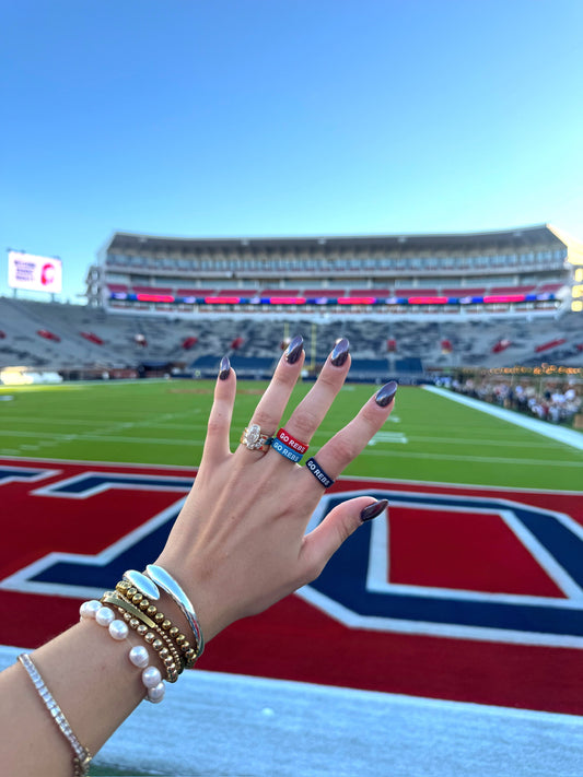 HOTTY TODDY 3 PACK