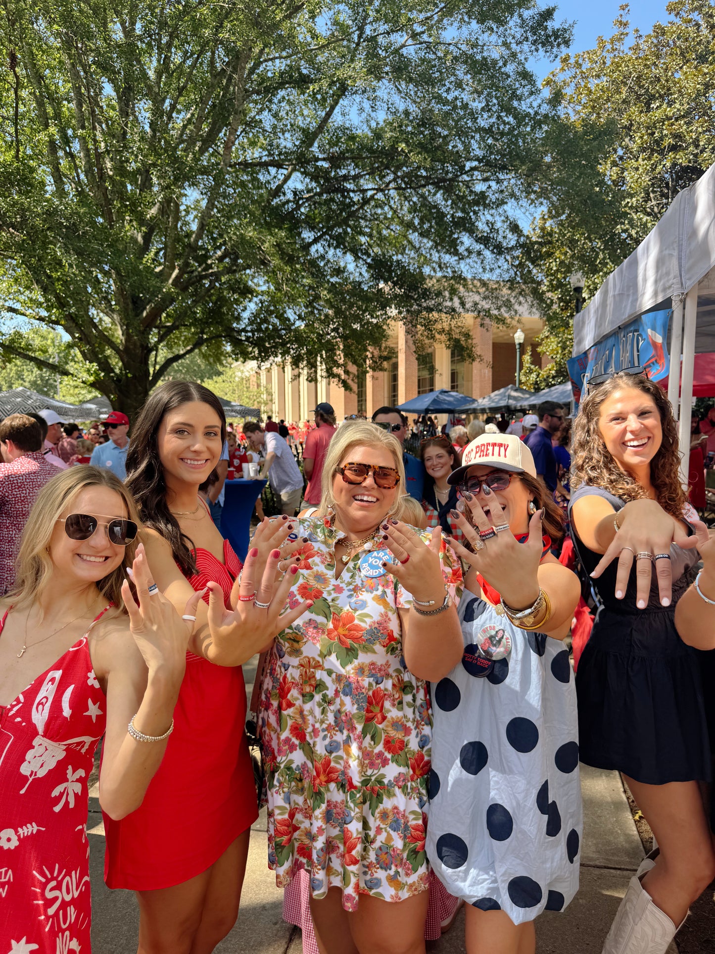 HOTTY TODDY 3 PACK