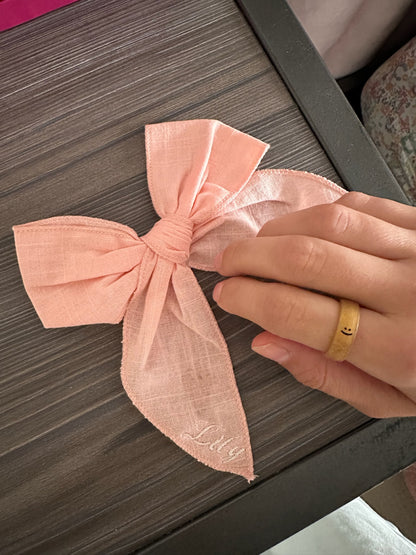 Flip Reversible smile / frown gold ring