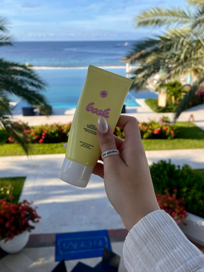 Flip Reversible You Got This ring