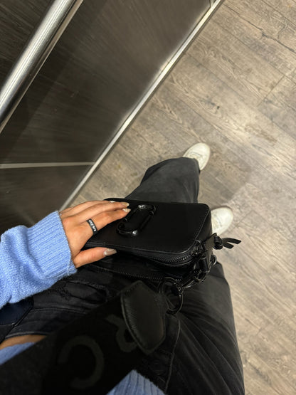 Flip Reversible flop era / slay era ring