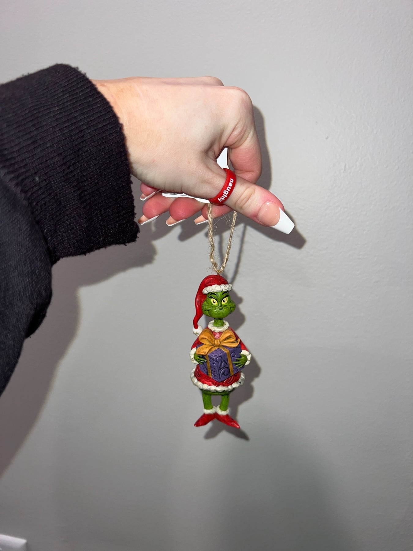 30% Off All Rings with code: STOCKING – FlipRings