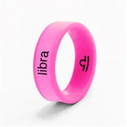 Flip Reversible Libra Ring