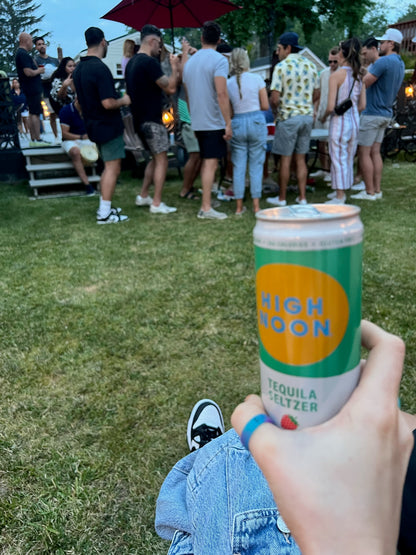 Flip Reversible smile / frown ring galaxy sparkle